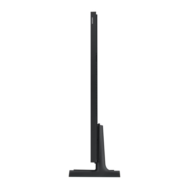 Samsung QE43LS03BGUXXU 43inch QLED Frame TV
