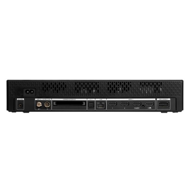 Samsung QE43LS03BGUXXU 43inch QLED Frame TV