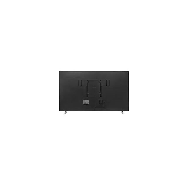 Samsung QE55LS03AAUXXU  55' Frame Art Mode QLED 4K HDR Smart TV