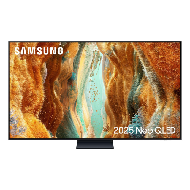 Samsung QE65QN73FATXXU 65inch 4K Neo QLED HDR Smart TV