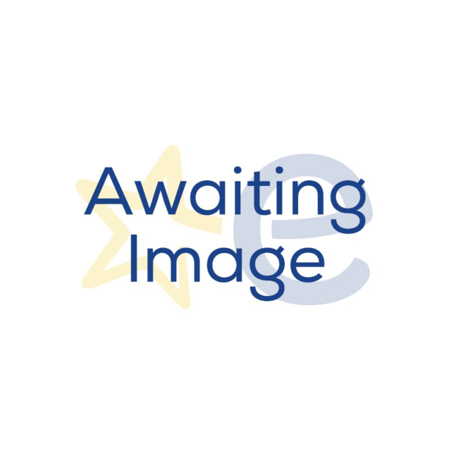 Samsung RF24BB620ES9EU 90.8cm 70/30 No Frost Fridge Freezer