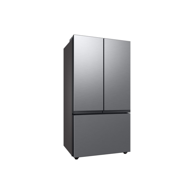 Samsung RF24BB620ES9EU 90.8cm 70/30 No Frost Fridge Freezer