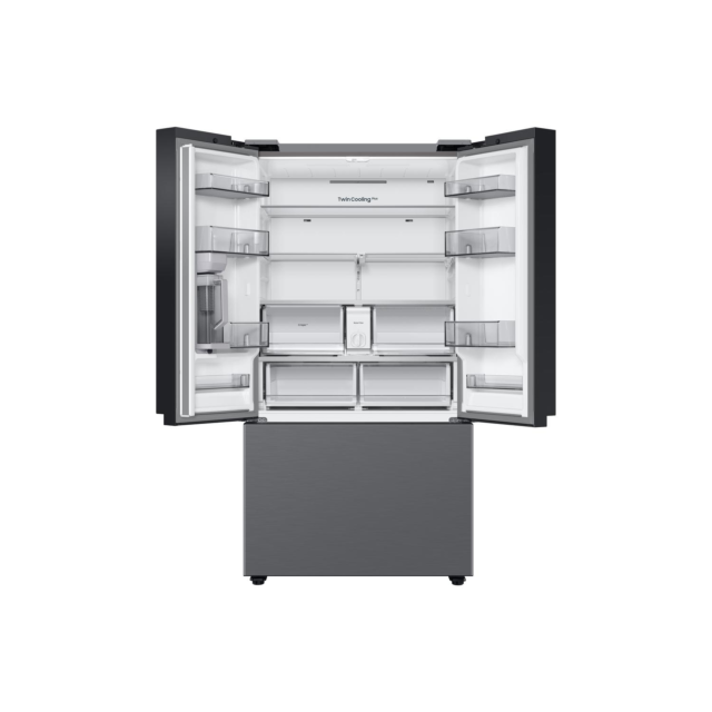 Samsung RF24BB620ES9EU 90.8cm 70/30 No Frost Fridge Freezer