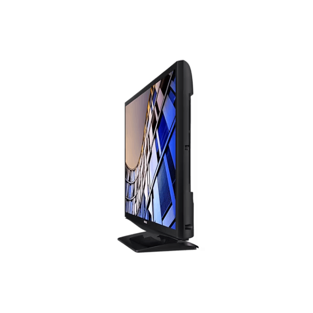 Samsung UE24N4300AEXXU HD HDR Smart TV