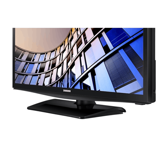 Samsung UE24N4300AEXXU HD HDR Smart TV