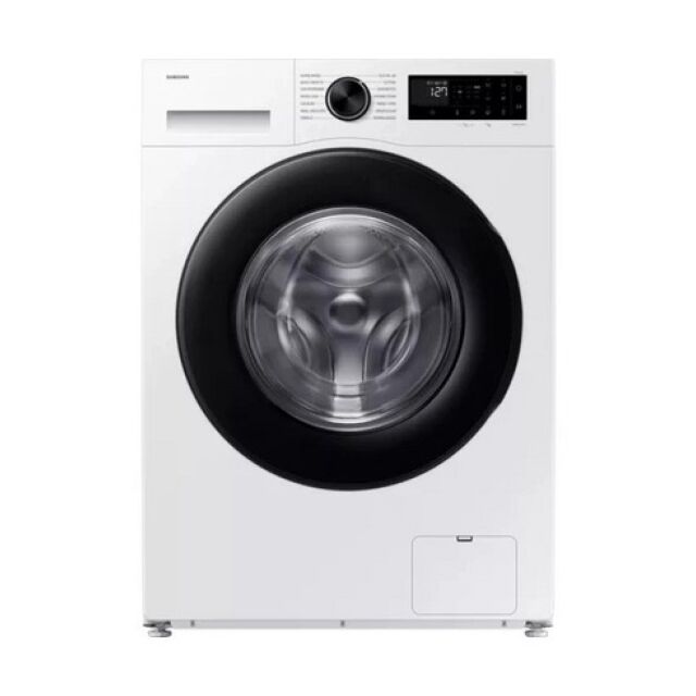 Samsung WW10FG5U34AEEU 10kg 1400 spin Washing Machine - White