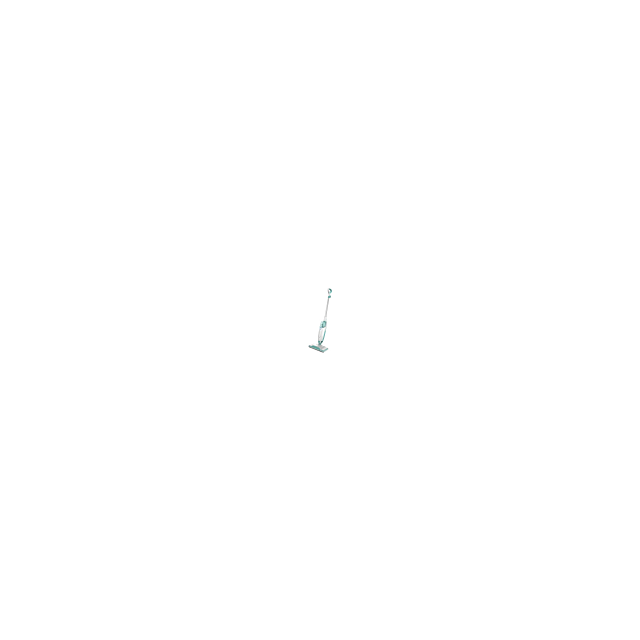 Shark S1000UK Steam Mop