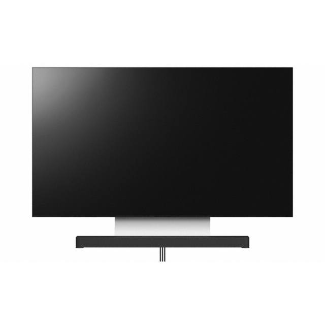 Sony K55XR8APU 55inch 4K OLED HDR Google TV