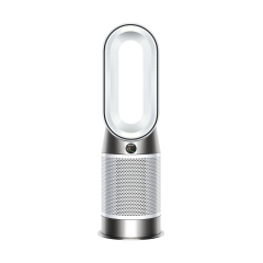 Dyson HP10 Purifier Hot+Coolâ„¢ Gen1 HP10 machine purifying fan heater