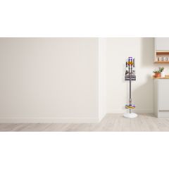 Dyson V15 / V11 Floor Dok