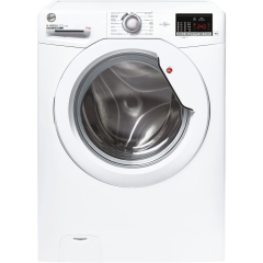Hoover H3W 592DE H3W592DE 9kg 1500 Spin Washing Machine