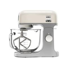 Kenwood KMX754CR 1000W 5L Kmix 