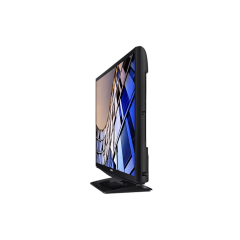 Samsung UE24N4300AEXXU HD HDR Smart TV