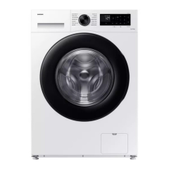 Samsung WW80CGC04DAEEU WiFi-enabled 8kg 1400 Spin Washing Machine - White