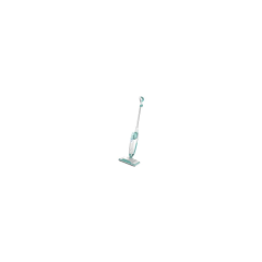 Shark S1000UK Steam Mop