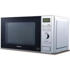 Dimplex 980535 Dimplex 980535 800 Watt Microwave Oven