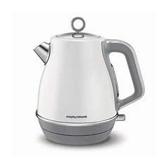 Morphy Richards 104409 Kettle