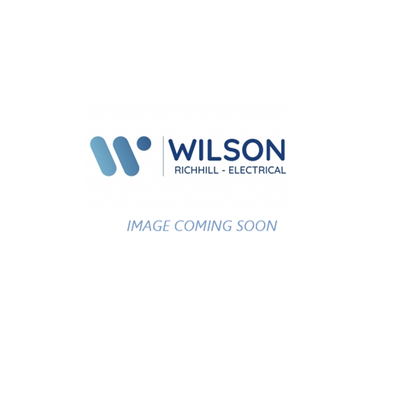 shop dyson omniglide vacuums