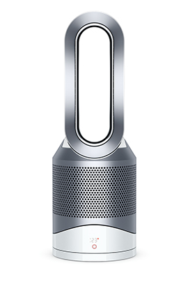 Dyson Pure Hot+Cool Link&trade; air purifier