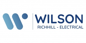 Wilson Electrical.
