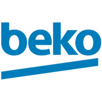 Beko logo.