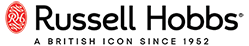 Russell Hobbs