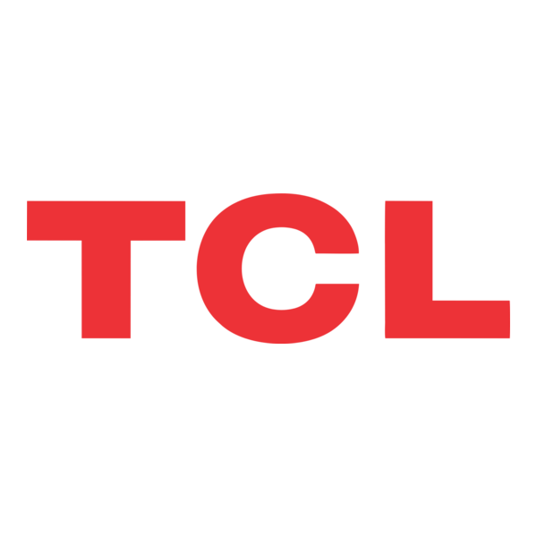 TCL logo.