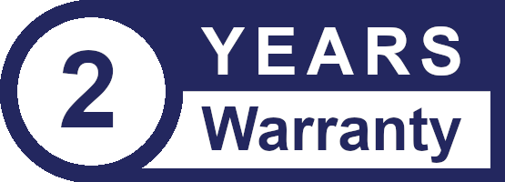 2 year