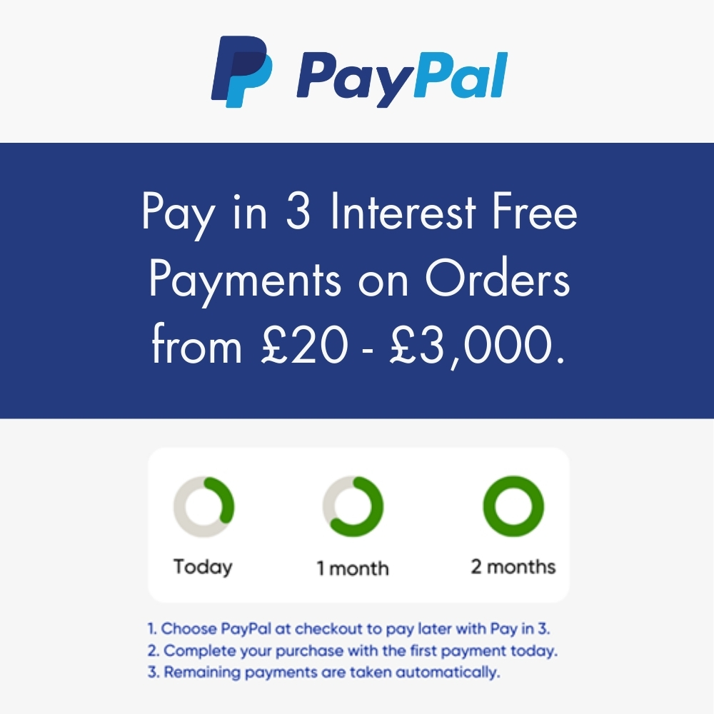 PayPal