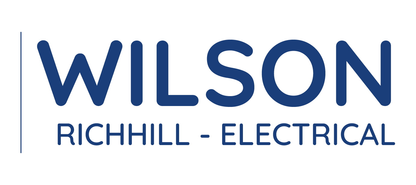 wilson logo